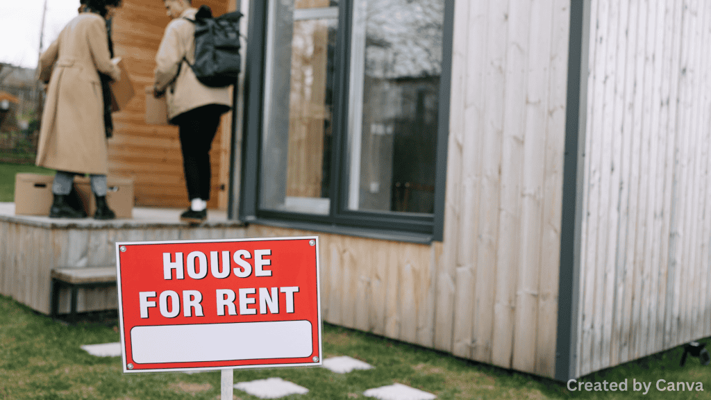 Does Nevada Require Rental Reimbursement Coverage?