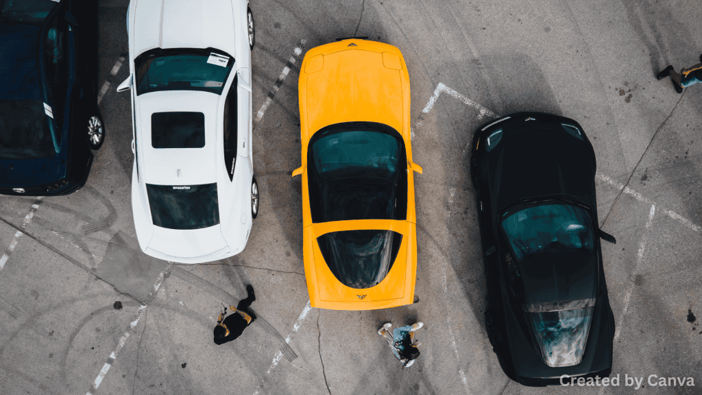 How Car Insurance Works for Electric Vehicles in Nevada