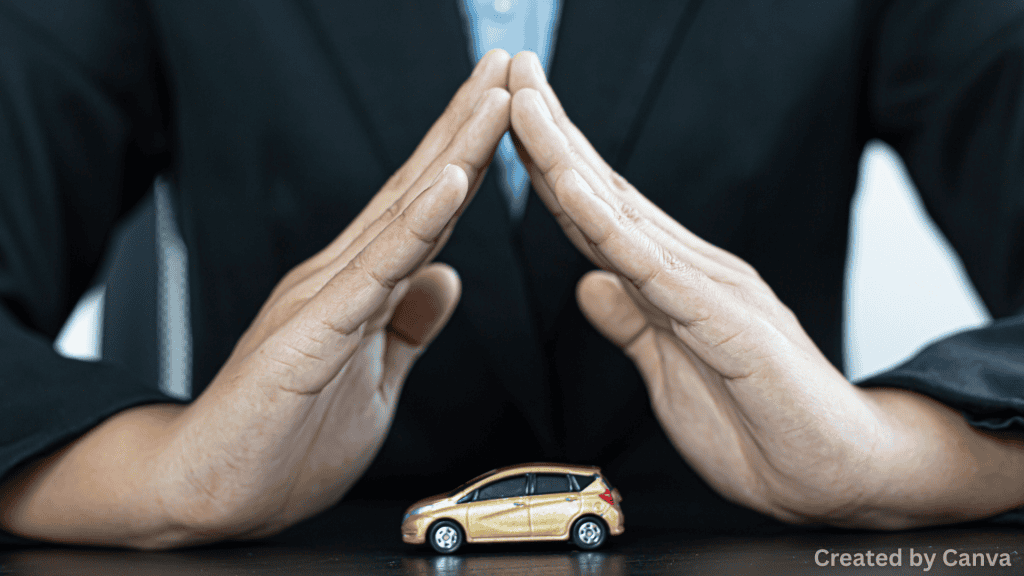 How DUI Insurance Affects Nevada