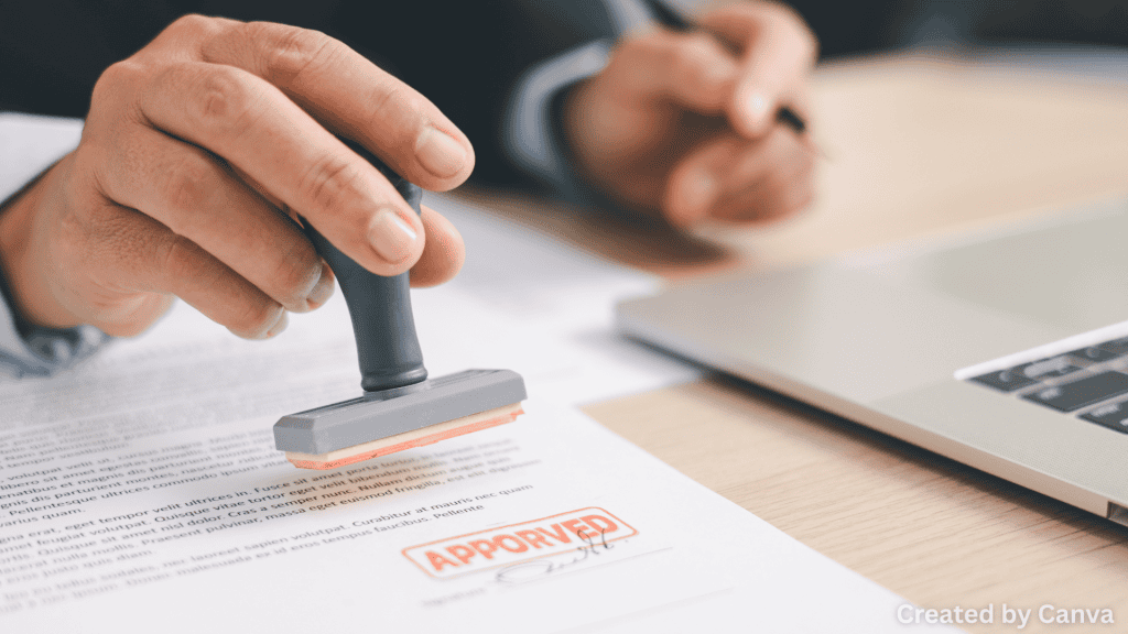 How Insurance Companies Figure Out Risk