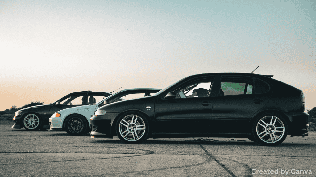 How Insurance Companies Value Your Car After a Total Loss in Nevada