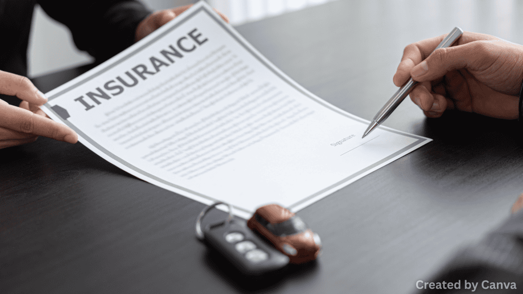 How Much Does a DUI Raise Your Insurance Rates?