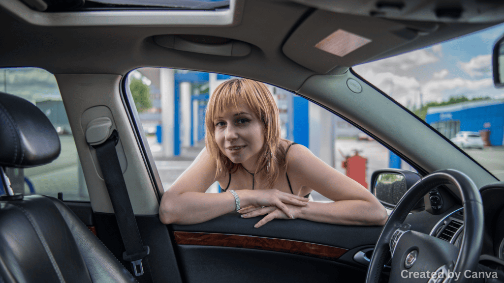 How Nevada’s Population Growth Affects Car Insurance Prices