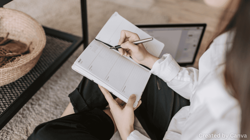 Making a Smart Claims Plan