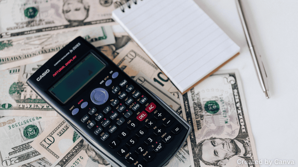 Ratings for safety and costs of insurance