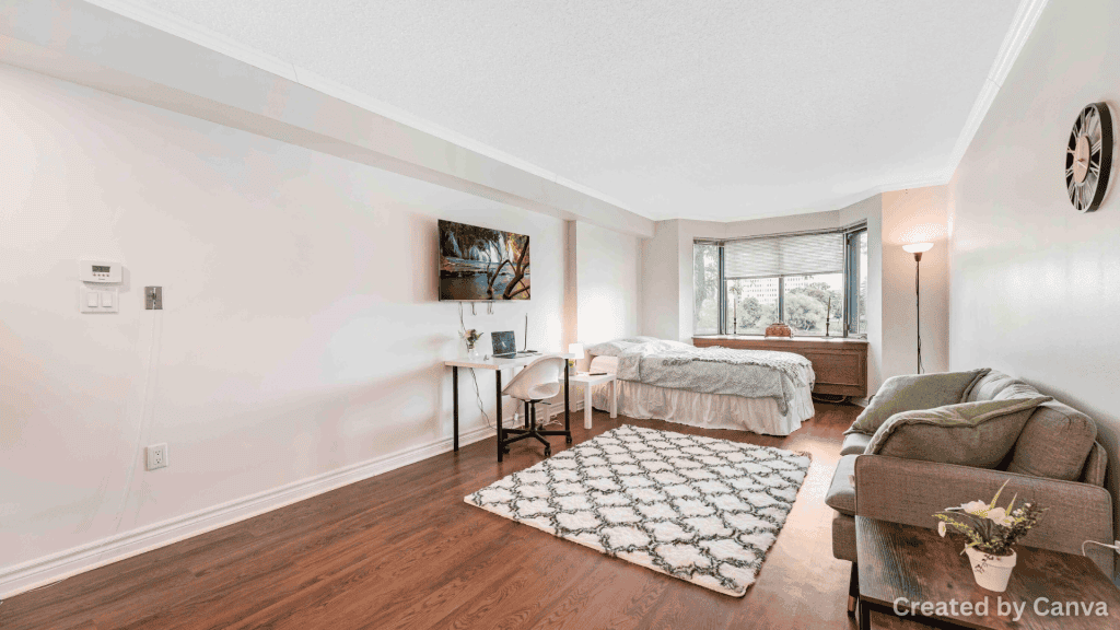 Requirements for Insurance in Nevada