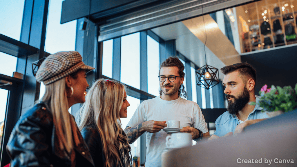 Statement Pieces to Improve Your Venue