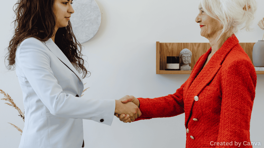 Take Advantage of Sales