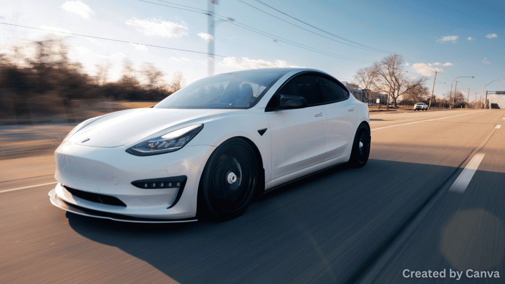 Tesla Insurance and Other Options for Electric Vehicles