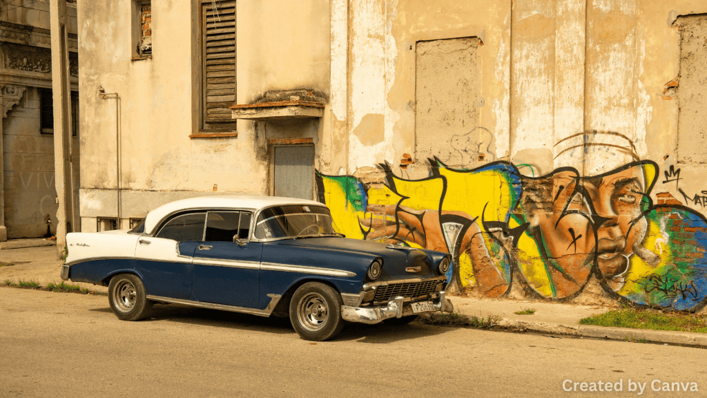 The Origin of the Myth