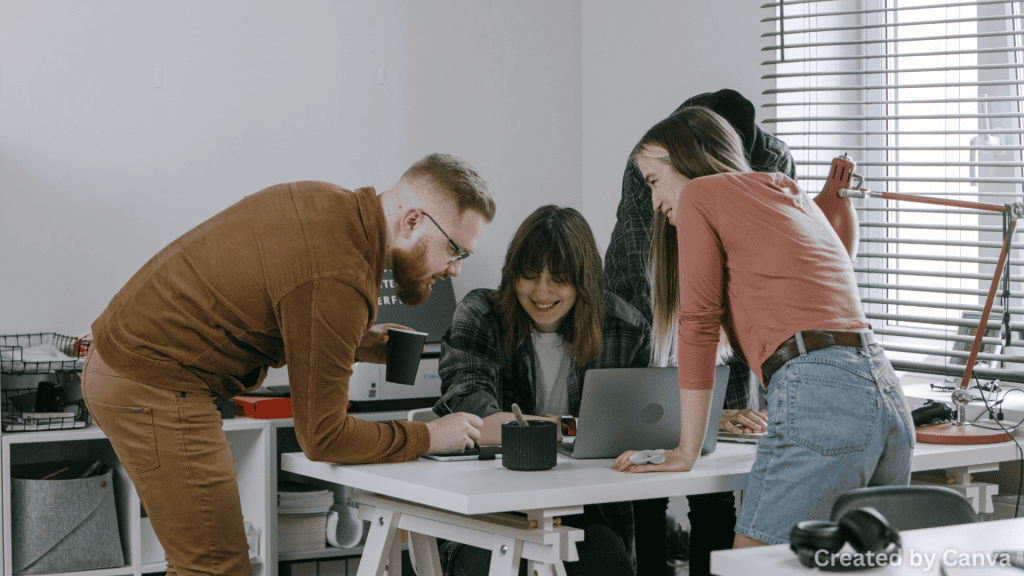 The number of people living in Nevada and how they get around