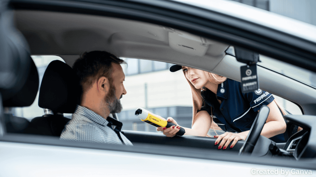 Things to Know About Nevada Gig Driver Rules