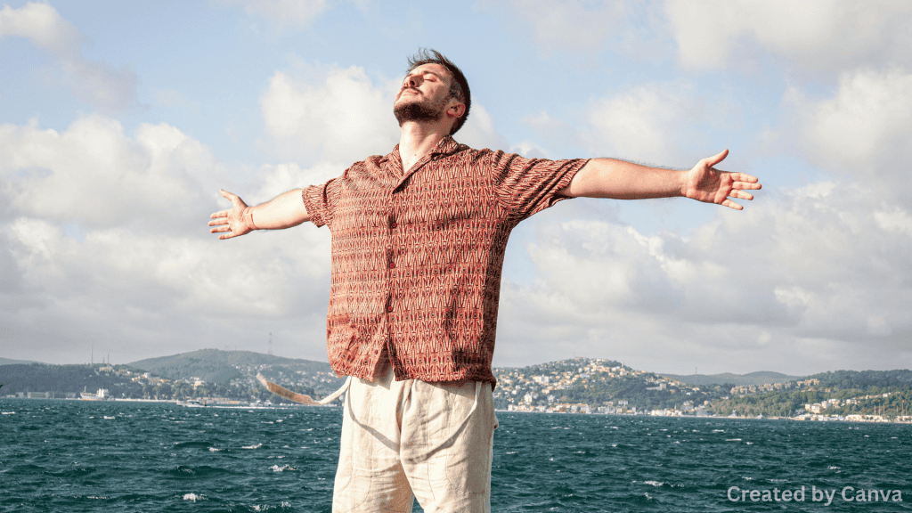 Things to make you feel better on the wedding weekend