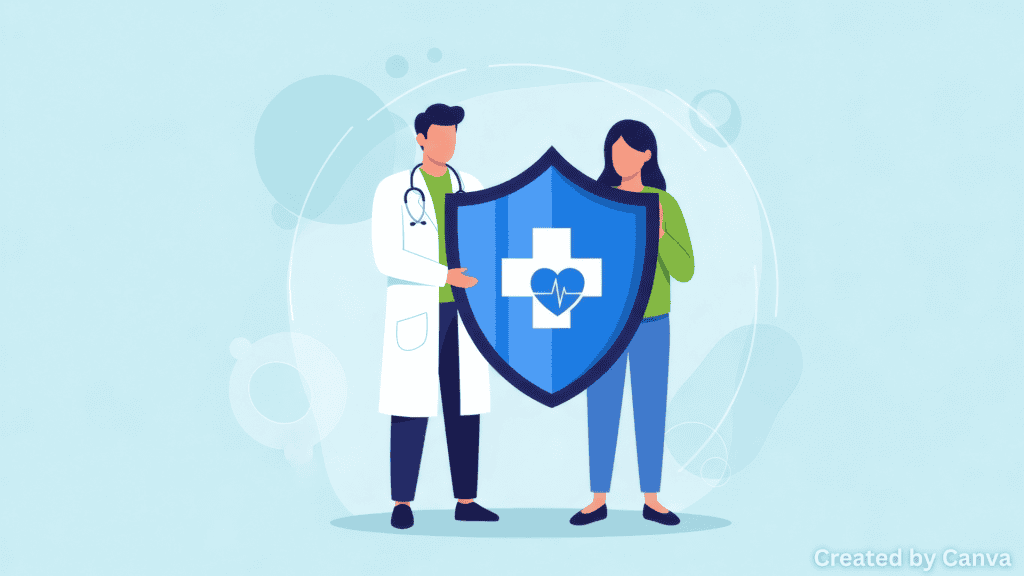 Understanding Medical Payments (MedPay) Coverage in Nevada