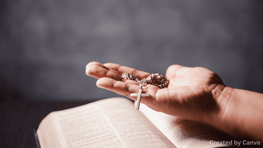 What Bad Faith Claims Mean