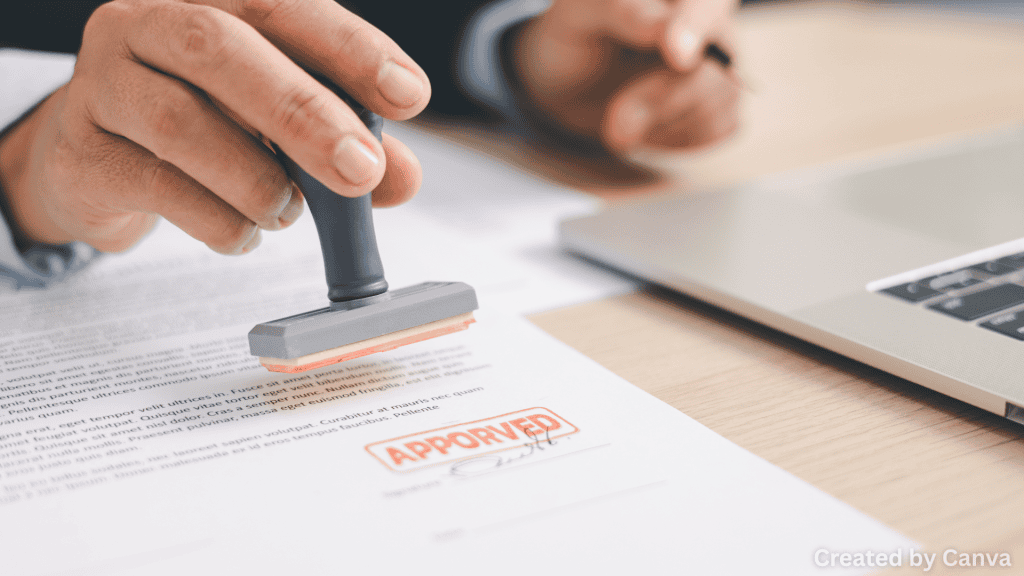 What Insurance Companies Really Think