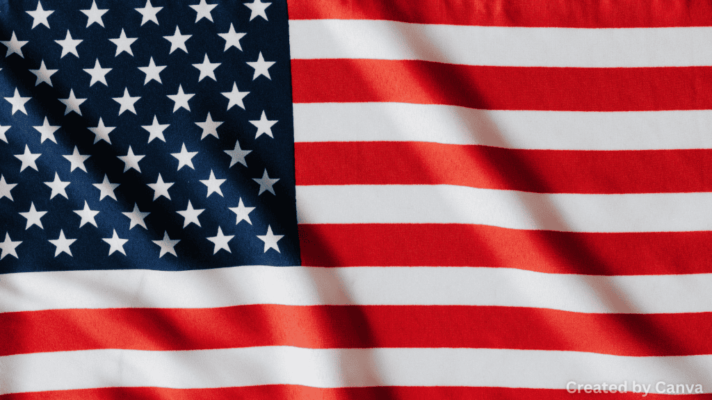 What the State Needs