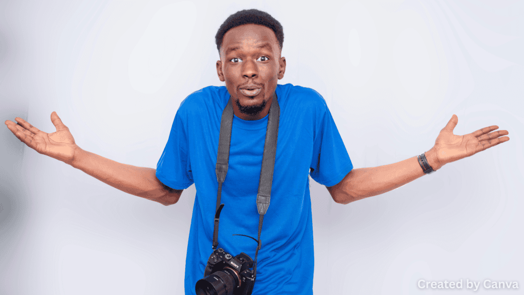 What to Do When a Dispute Comes Up