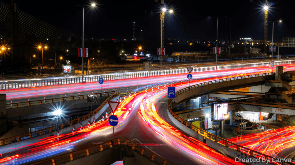 Why Nevada’s Tourism Traffic Impacts Local Insurance Rates