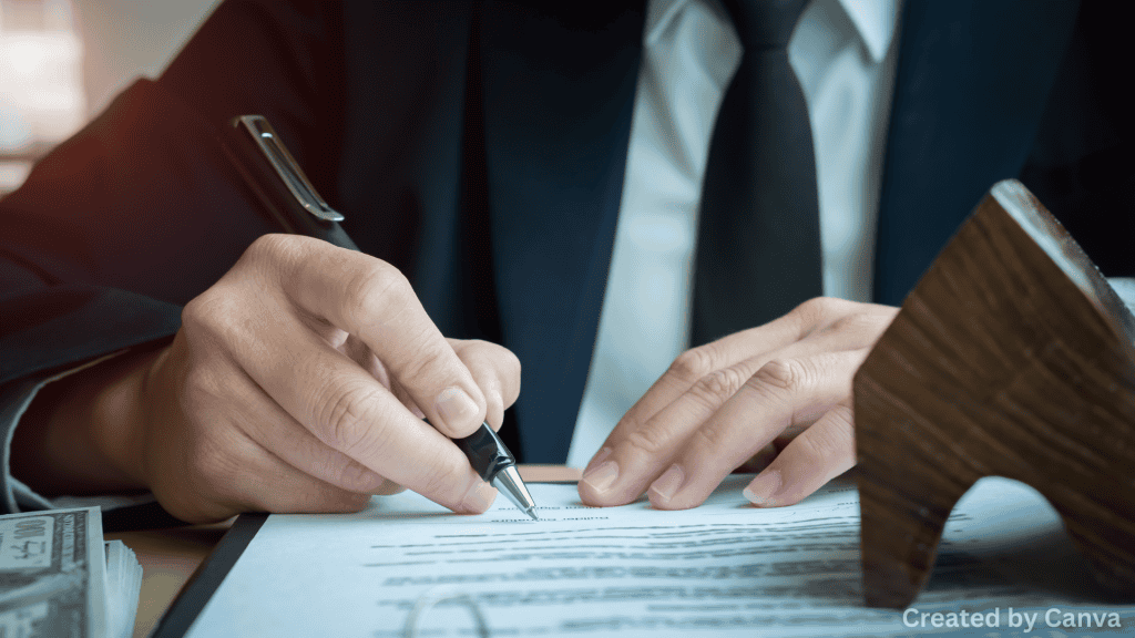 Why Small Claims Are Important