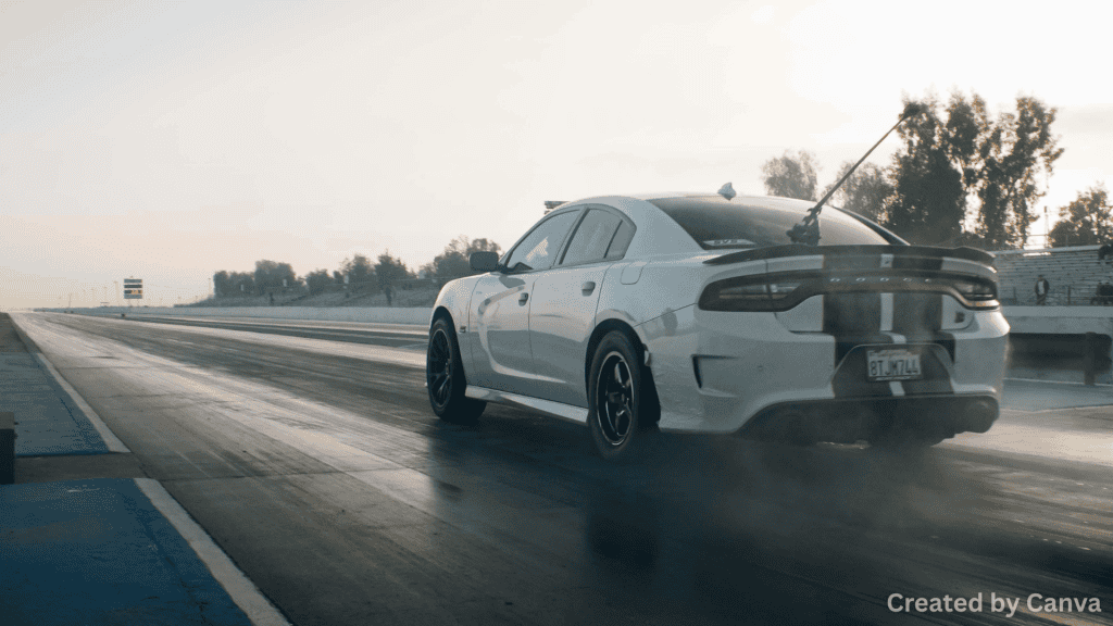 Why Speeding Tickets Are More Expensive for Nevada Drivers