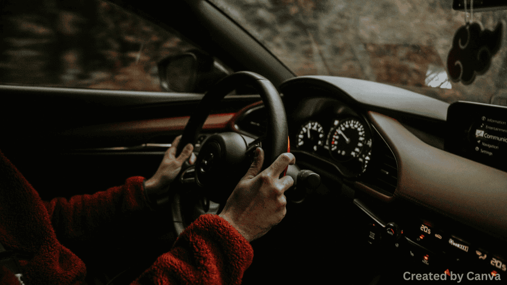 What does Nevada's out-of-state coverage mean?