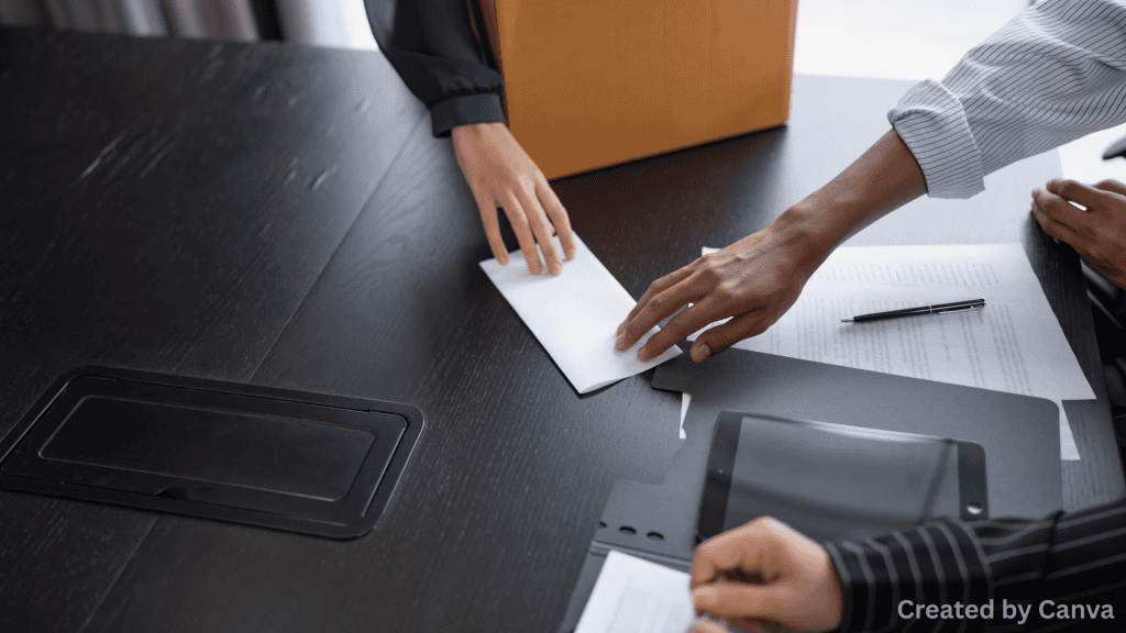 1. Know what Nevada's minimum requirements are