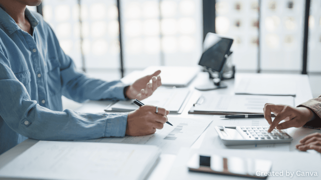 Before you file, check your coverage