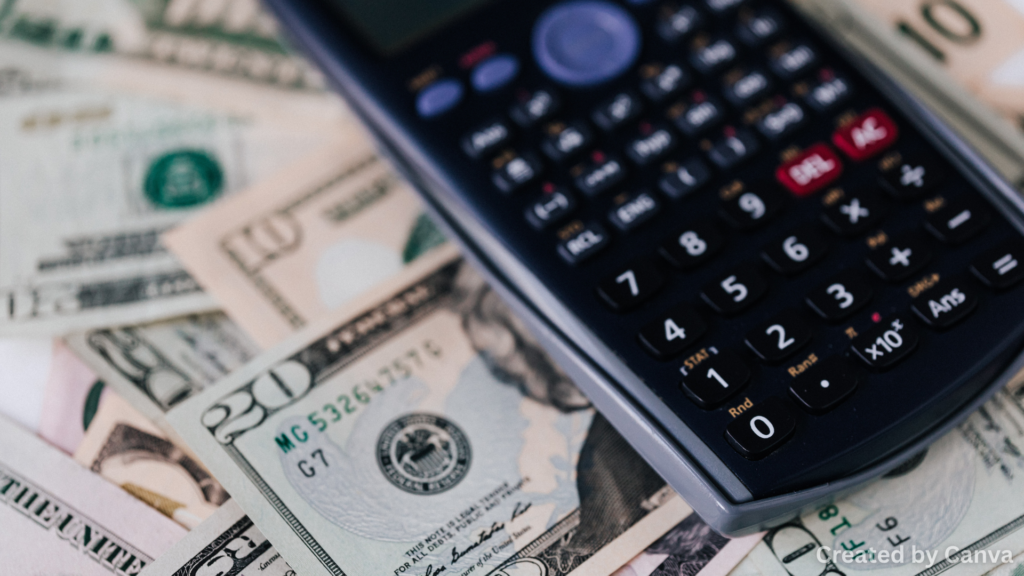 How Inflation Changes Insurance Rates