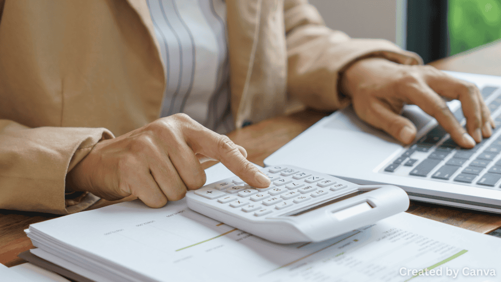 How the kind of car you drive affects your insurance costs