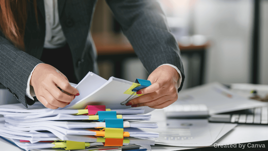 Is Full Coverage Necessary in Nevada?