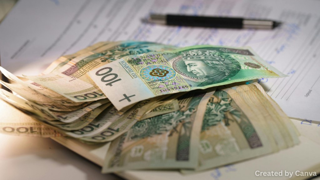 Know what affects the cost of your insurance.