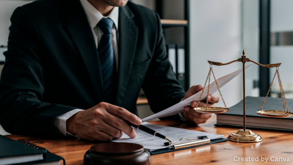 Nevada's driving laws have an effect on important things that affect insurance rates.