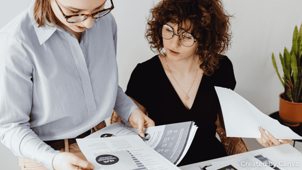 Optional Coverage and Fines