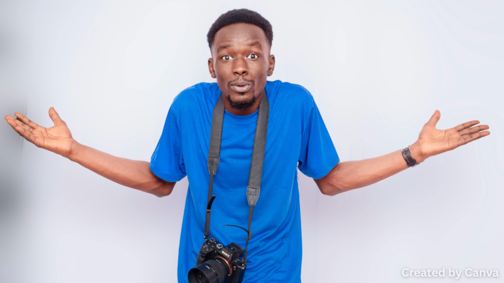 What Are Insurance Gaps?