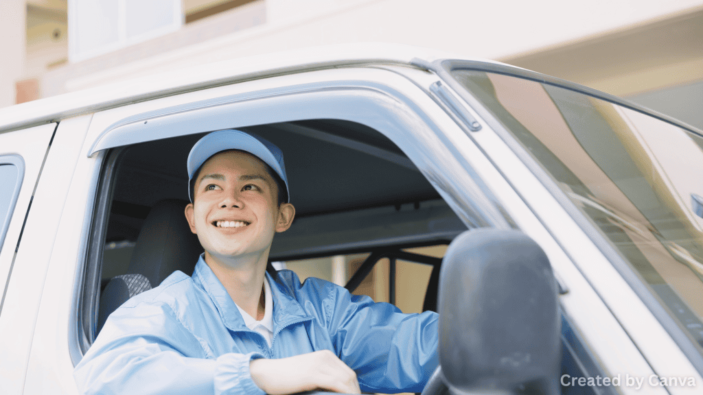 What Does “Full Coverage” Mean for Nevada Drivers?