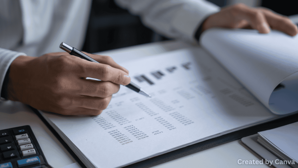 What to Do if Your Nevada Insurance Claim Is Denied