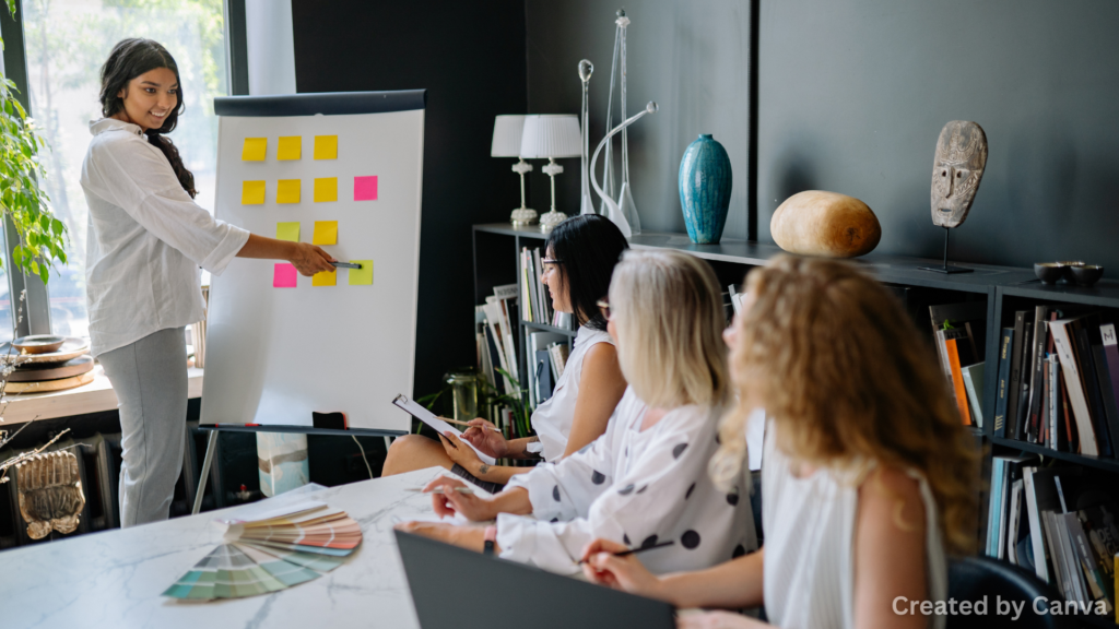 Call the cops to tell them about the accident