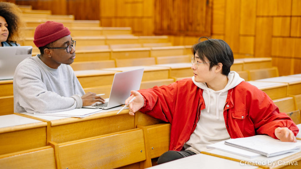 Comparing Nevada to Other States