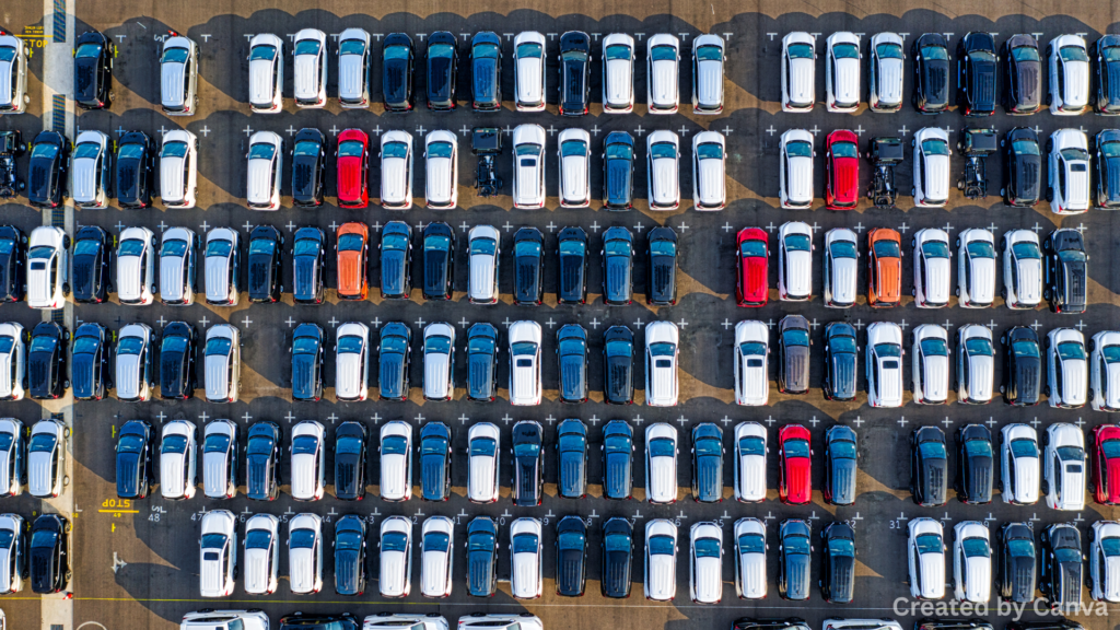 Differences in Interstate Insurance