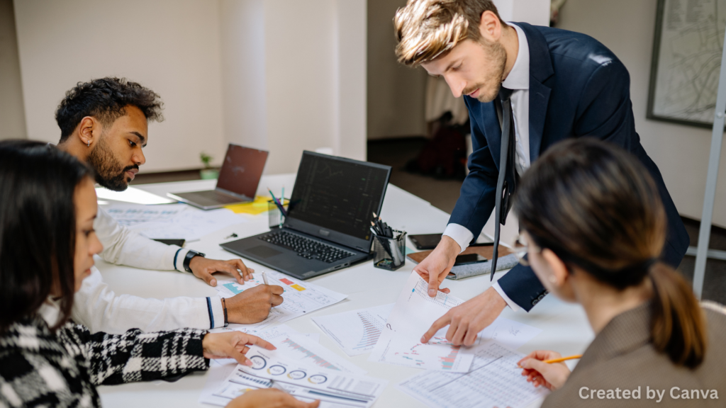 Don't just look at the price