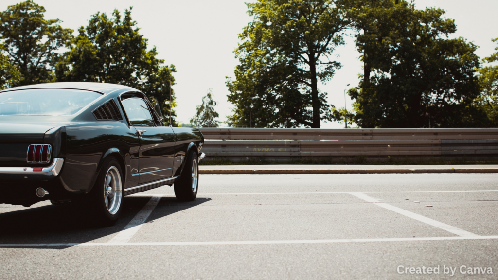 Get a lot of different prices