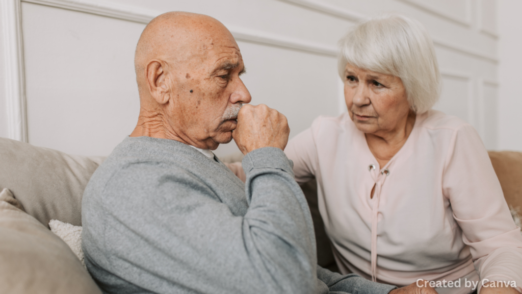 How Age Affects Car Insurance Rates in Nevada