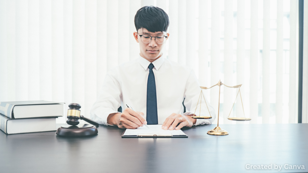 How Nevada’s DUI Laws Affect Your Car Insurance Rates