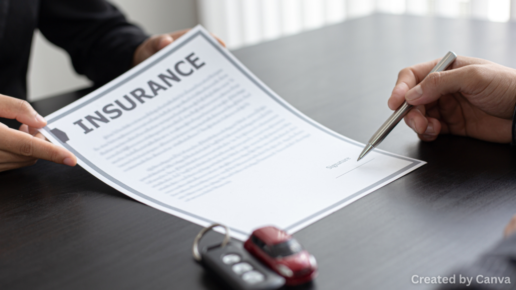 How Telematics Can Help You Get Cheaper Insurance