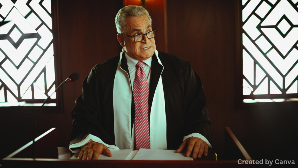 How does telematics help lower premiums?