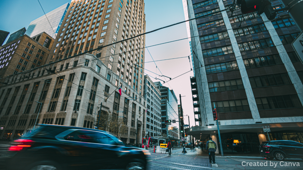 Keep your driving record clean