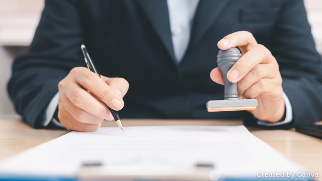 Managing Insurance Premiums for Everyone