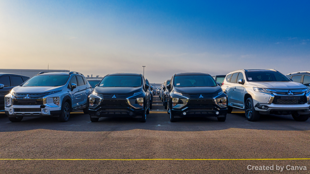 The Cheapest Cars to Insure in Nevada