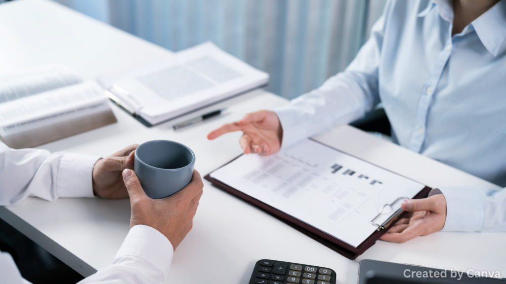 Things That Change Insurance Rates